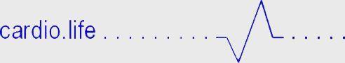 Logo Bereich cardio.life